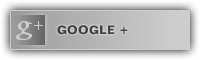 Google +