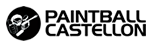 Logo Paintball